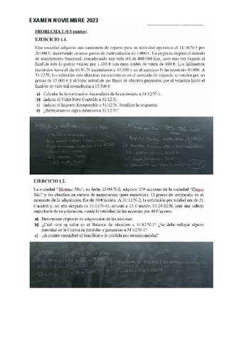 EXAMEN-CONTABILIDAD-NOVIEMBRE-2023-CON-SOLUCION.pdf