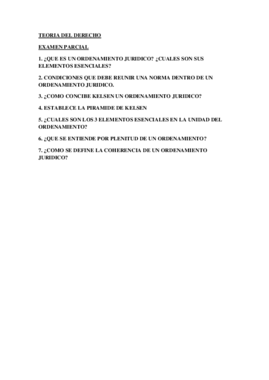 W - EXAMEN TEORIA DEL DERECHO 2.pdf