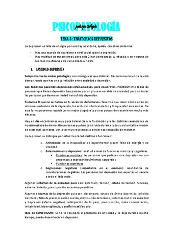 TEMA-5.pdf
