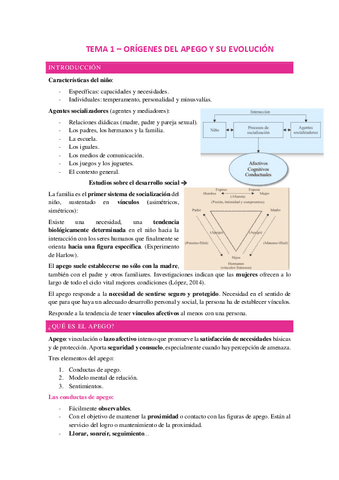 Tema-1-Cortejo.pdf