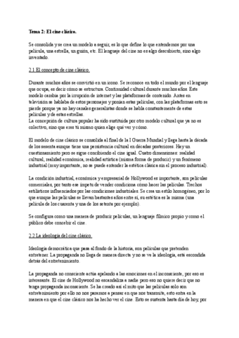 Tema-2-El-cine-clasico.pdf