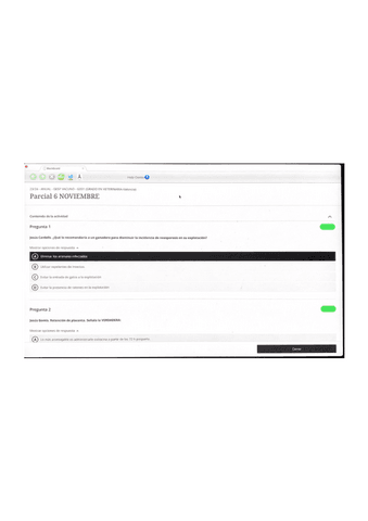 Exam RESPONDUS NOV 23.pdf