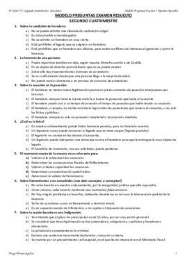 MODELO EXAMEN 5 OPCIONES RESUELTO.pdf