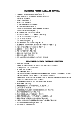 PREGUNTAS-PARCIALES-DE-HISTORIA.pdf
