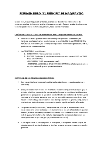 RESUMEN-LIBRO-EL-PRINCIPE-DE-MAQUIAVELO.pdf