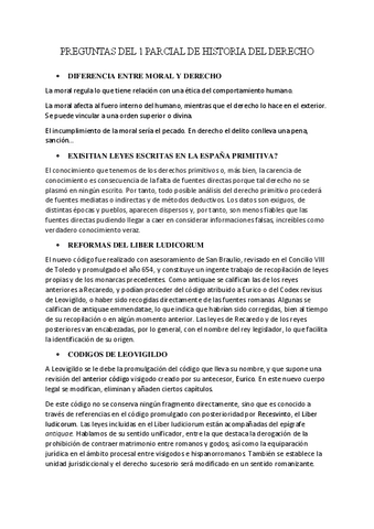 TODAS-LAS-PREGUNTAS-HISTORIA.pdf
