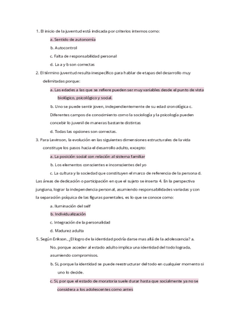 preguntas-desarrollo.pdf