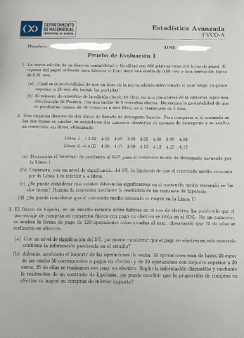 PARCIAL-TEMA-1-Y-2.pdf