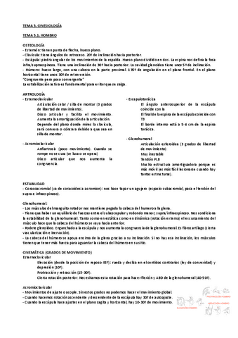 3.1. Cinesiologia. Hombro, antebrazo y mano.pdf