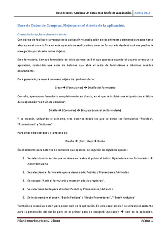 4.-Formulario-de-inicio.pdf