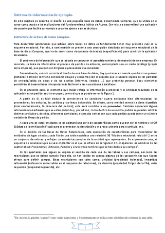 0.-Base-de-datos-Compras.pdf
