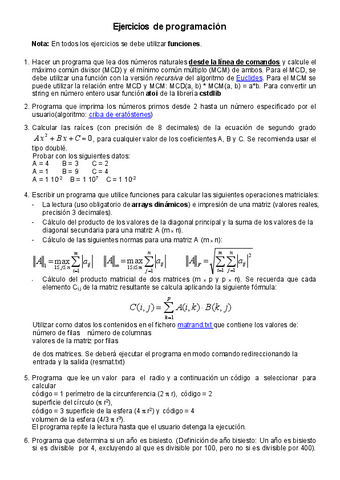 ejerciciosprogramacion2122.pdf