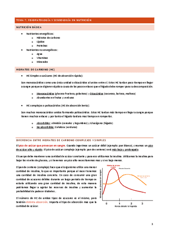 Tema-7.pdf