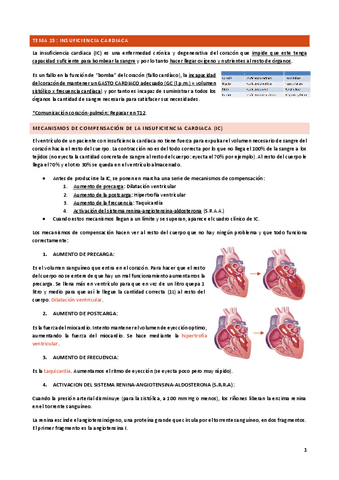 Tema-15.pdf