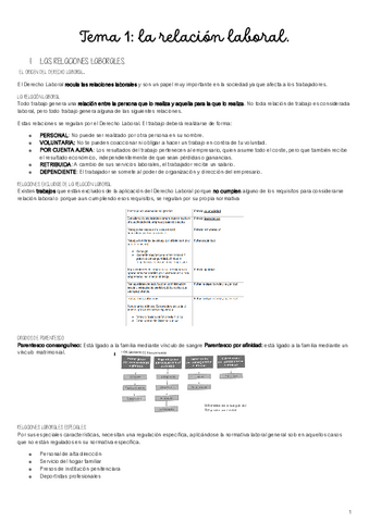 Tema-1-2-y-3-FOL.pdf