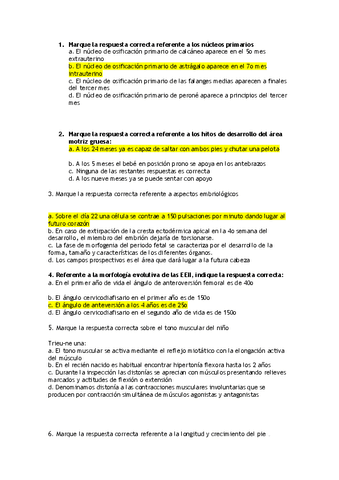 examen-1-pedi-23-24.pdf