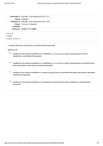 Test-Tema-9-Revision-del-intento--MOODLE-UPM-OFICIALES-23-24.pdf