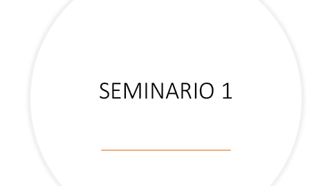 Seminarios-farmacologia.pdf