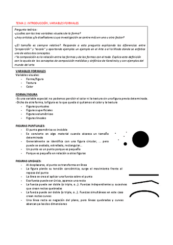 Resumen-apuntes-examen.pdf