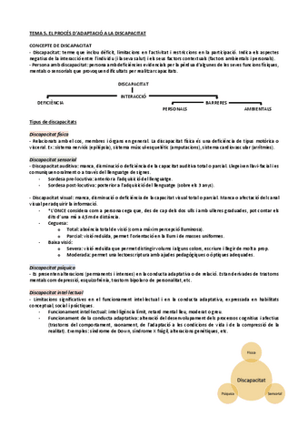 Tema-5.-El-proces-dadaptacio-a-la-discapacitat.pdf
