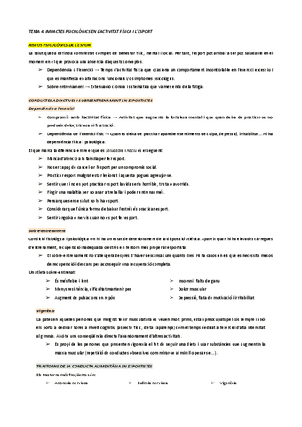 Tema-4.-Impactes-psicologics-en-lactivitat-fisica-i-lesport.pdf