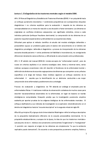 LECTURA-1-DIAGNOSTICO.pdf