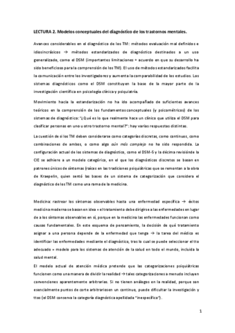 LECTURA-2-DIAGNOSTICO.pdf