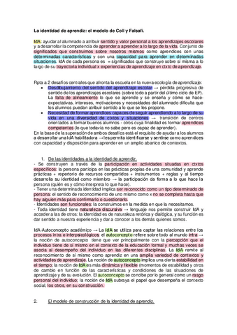 RESUMEN-LECTURA-1.pdf