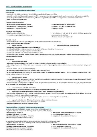 Tema 4. Ética professional en fisioterapia.pdf