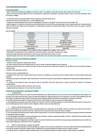 Tema 6. Bioética amb perspectiva de gènere.pdf