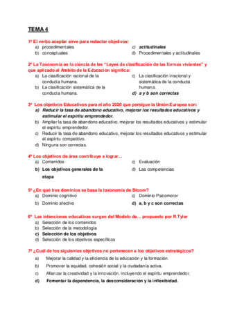 preguntas E.F.output.pdf