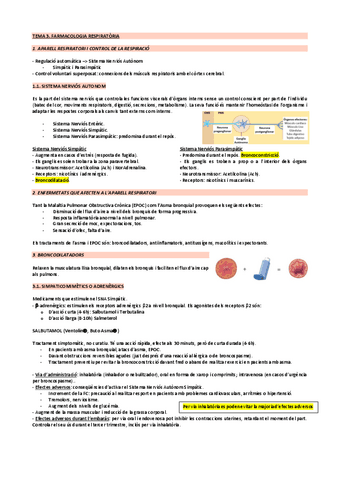 Tema-3.-Farmacologia-respiratoria.pdf