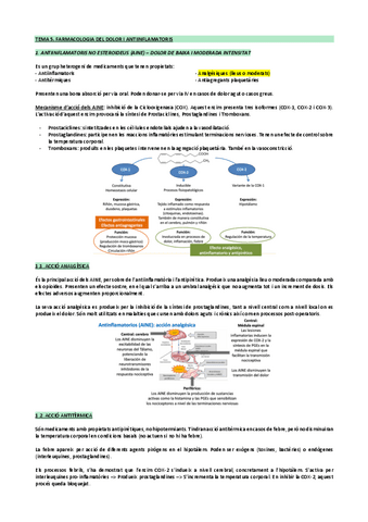 Tema-5.-Farmacologia-del-dolor-i-antiinflamatoris.pdf