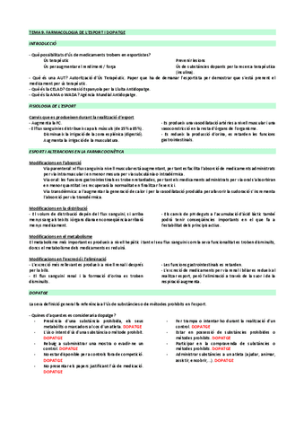 Tema-9.-Farmacologia-de-lesport-i-dopatge.pdf