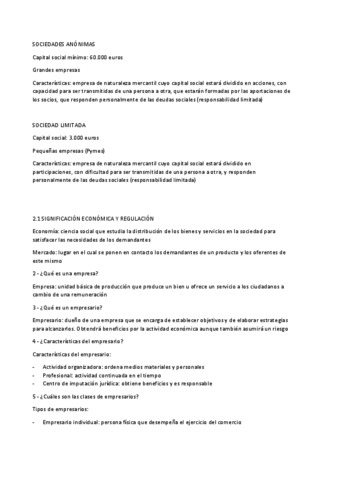 Tema-2.pdf