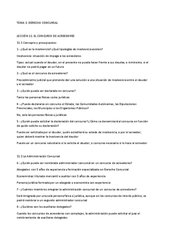 Tema-3.pdf