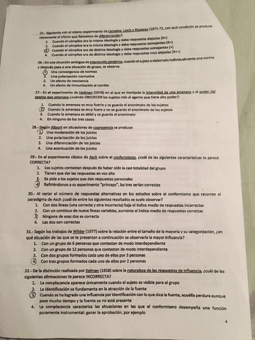 Examen-social-1.pdf