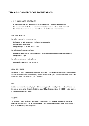Tema-4-Los-mercados-monetarios.pdf