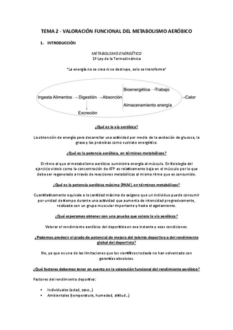 TEMA-2.pdf