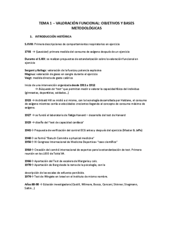 TEMA-1.pdf