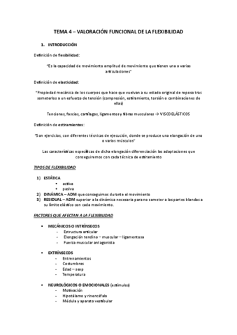 TEMA-4.pdf