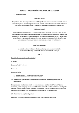 TEMA-5.pdf