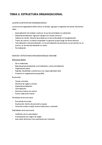 Tema-2-Estructura-organizacional.pdf