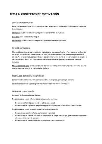 Tema-6-Conceptos-motivacion.pdf