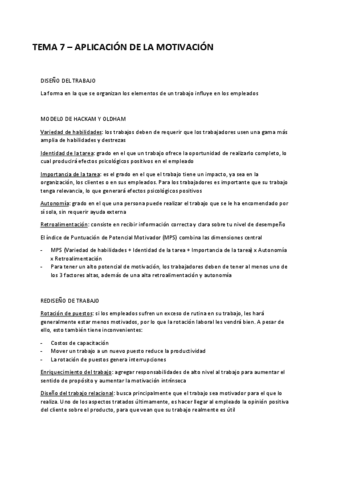 Tema-7-Aplicacion-de-la-motivacion.pdf