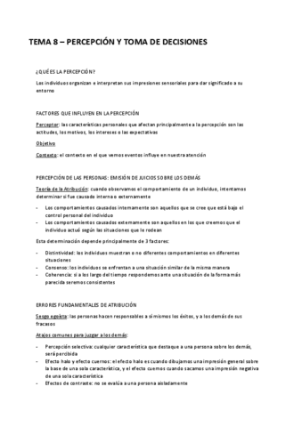 Tema-8-Percepcion-y-toma-decisiones.pdf