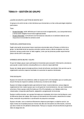 Tema-9-Gestion-de-grupo.pdf