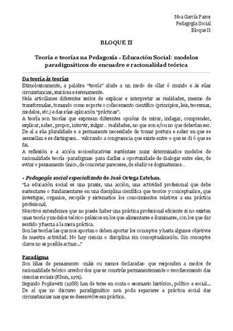 Pedagogia-Social.-Bloque-2.pdf