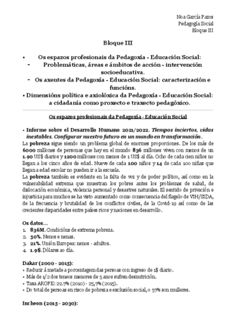 Pedagogia-Social.-Bloque-3.pdf