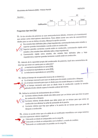 1P-2023-Elect-pot-Resuelto.pdf